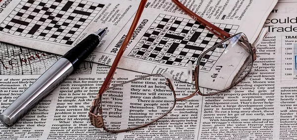 Occhiali per lettura: ecco come scegliere i più adatti senza cadere in inganno Occhiali per lettura: ecco come scegliere i più adatti senza cadere in inganno