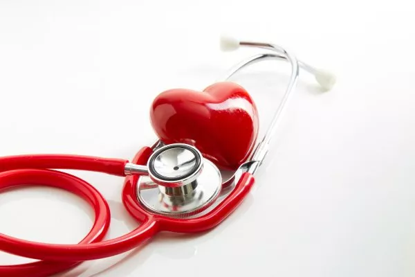 Salute: ecco i segreti per preservarla e vivere più a lungo