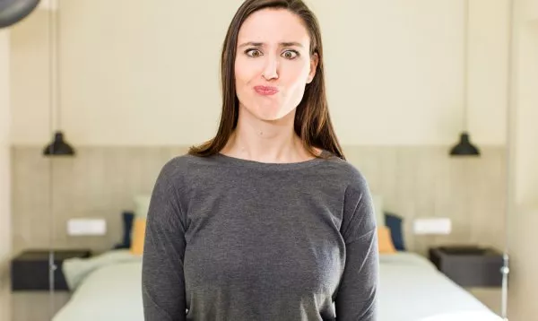 Strabismo: cause e sintomi della patologia visiva più diffusa tra i bambini  Strabismo: cause e sintomi della patologia visiva più diffusa tra i bambini