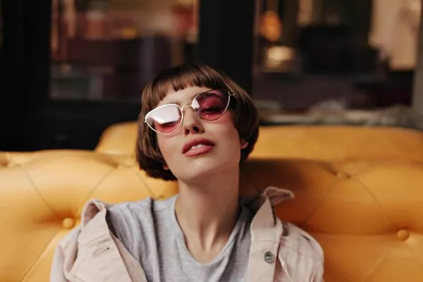 Occhiali Carrera: le nuove proposte di una moda senza tempo  Occhiali Carrera: le nuove proposte di una moda senza tempo