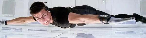Google sta lavorando sugli “occhiali bionici”. Li vedremo mai sul mercato? Google sta lavorando sugli “occhiali bionici”. Li vedremo mai sul mercato?