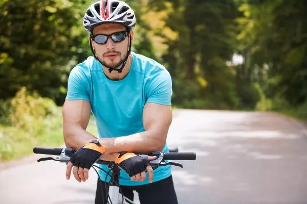 Occhiali per lo sport: la soluzione perfetta per il tempo libero senza rinunce Occhiali per lo sport: la soluzione perfetta per il tempo libero senza rinunce