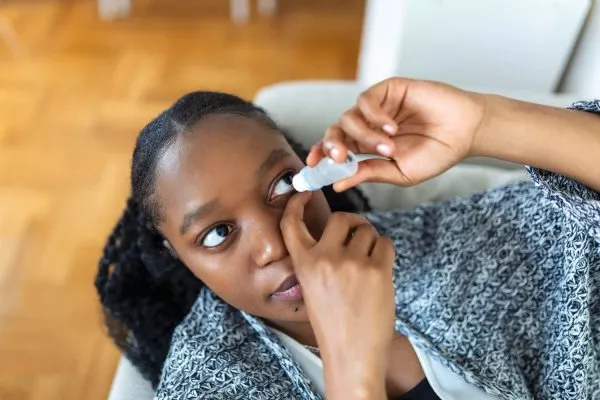 Il glaucoma spiegato: il disturbo al nervo ottico troppo spesso sottovalutato  Il glaucoma spiegato: il disturbo al nervo ottico troppo spesso sottovalutato