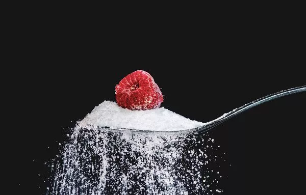 Il diabete ed i rischi per la vista. Il diabete ed i rischi per la vista.