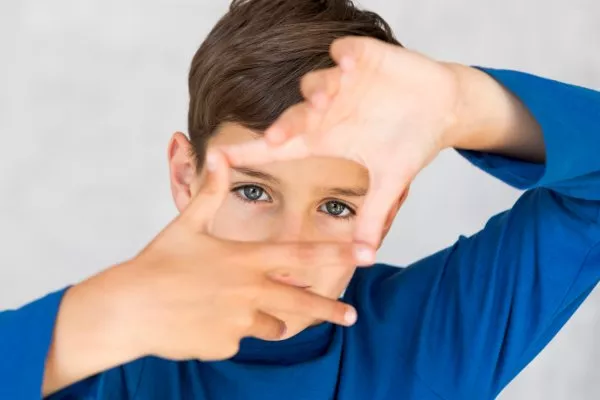 Retinoblastoma: ecco i progressi della terapia del tumore dell’occhio dei bambini  Retinoblastoma: ecco i progressi della terapia del tumore dell’occhio dei bambini
