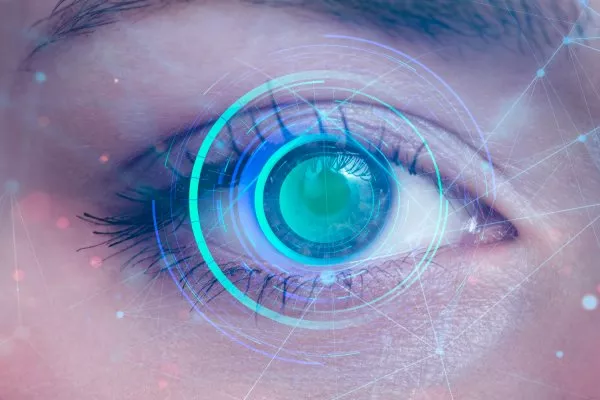 Operazione laser per miopia: tutto quello che dovresti sapere prima di farla Operazione laser per miopia: tutto quello che dovresti sapere prima di farla