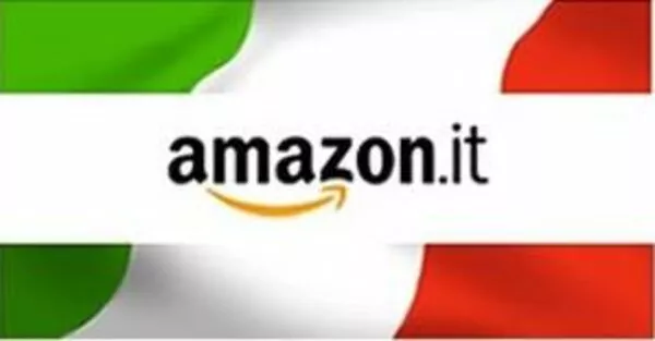 E-BOOK = E-BOOM (not in Italy) E-BOOK = E-BOOM (not in Italy)