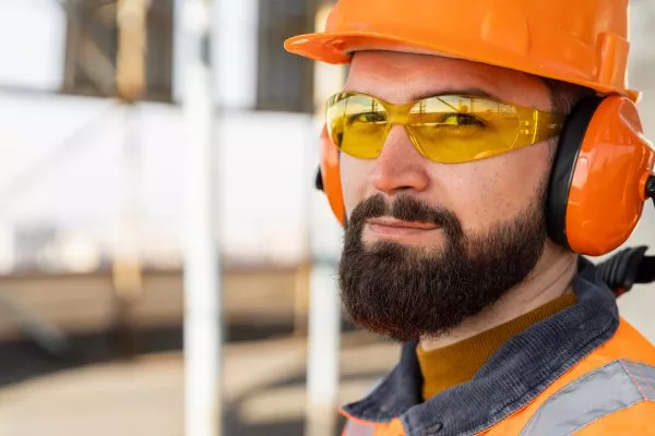 Come prevenire danni alla vista sul posto di lavoro Come prevenire danni alla vista sul posto di lavoro
