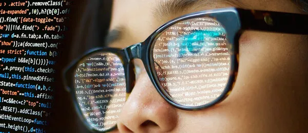 Occhiali da vista sono mutuabili? Occhiali da vista sono mutuabili?