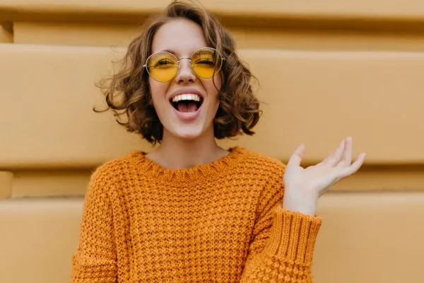 Dentifricio fai da te: come avere denti più bianchi e sani con ingredienti tutti naturali   Dentifricio fai da te: come avere denti più bianchi e sani con ingredienti tutti naturali