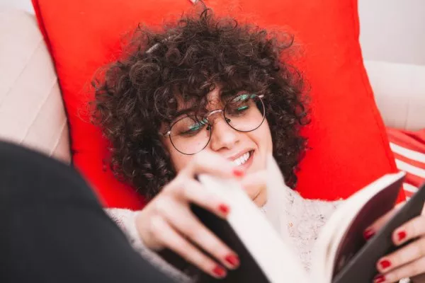 LENTI DA VISTA – PREZZI E QUALITA’ LENTI DA VISTA – PREZZI E QUALITA’