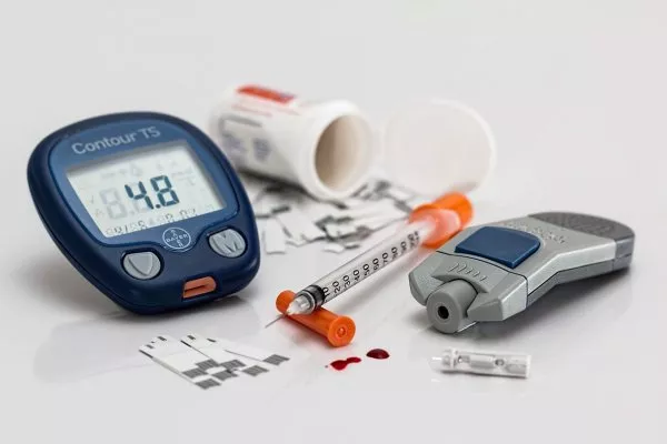 Diabete: in quale Paese d’Europa è la malattia più diffusa? Diabete: in quale Paese d’Europa è la malattia più diffusa?