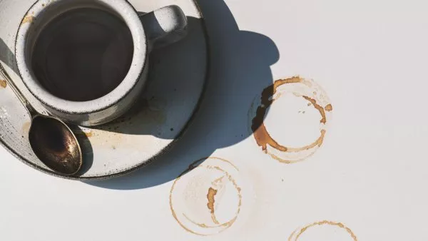3 tazze di caffè al giorno aiutano ad evitare l’infarto: lo dice la scienza 3 tazze di caffè al giorno aiutano ad evitare l’infarto: lo dice la scienza
