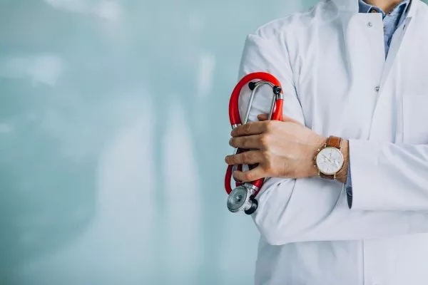 Principali differenze tra ammorbidenti delle feci e lassativi. Principali differenze tra ammorbidenti delle feci e lassativi.