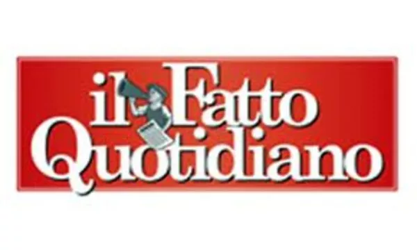 IL FATTO QUOTIDIANO IL FATTO QUOTIDIANO