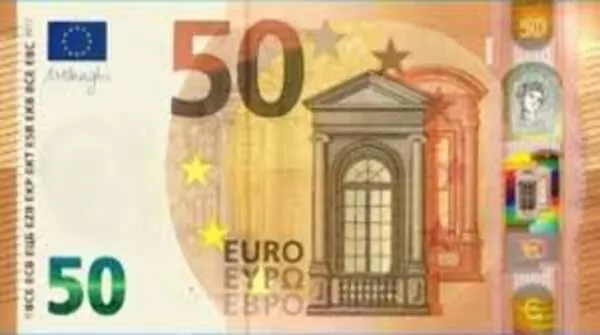 Bonus per occhiali e lenti 2021  Bonus per occhiali e lenti 2021