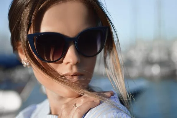 Occhiali da sole graduati: sì o no? Occhiali da sole graduati: sì o no?