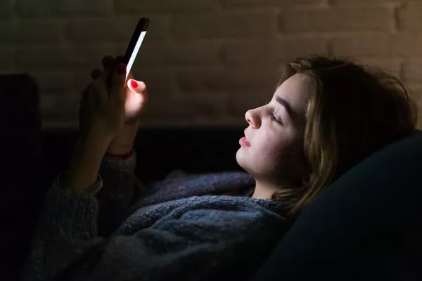 Affaticamento oculare: cos’è e come combatterlo Affaticamento oculare: cos’è e come combatterlo