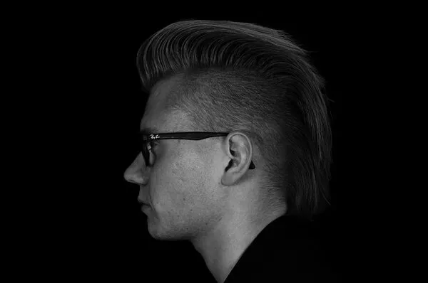 Occhiali RayBan Occhiali RayBan