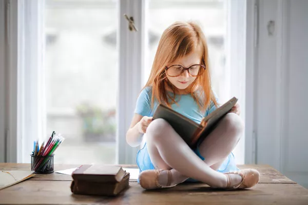 Occhiali a scuola-come salvaguardare la vista dei nostri figli Occhiali a scuola-come salvaguardare la vista dei nostri figli