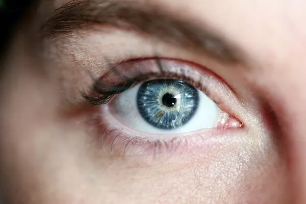Presbiopia_quando non si riesce a mettere a fuoco Presbiopia_quando non si riesce a mettere a fuoco