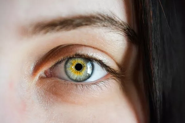 La cornea cosa è e come prendersene cura. La cornea cosa è e come prendersene cura.