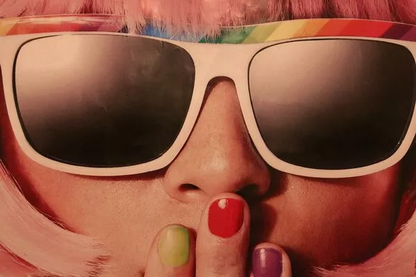 Moda occhiali estiva 2022 consigli per lei Moda occhiali estiva 2022 consigli per lei