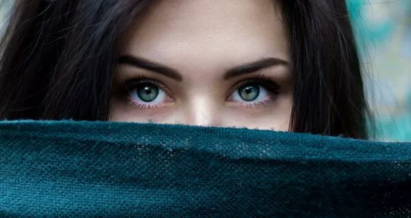 Come capire quando si ha bisogno di una visita oculistica Come capire quando si ha bisogno di una visita oculistica