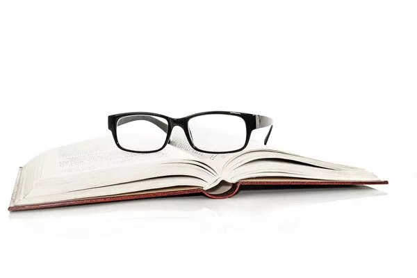 Occhiali correttivi_ un po' di numeri Occhiali correttivi_ un po' di numeri