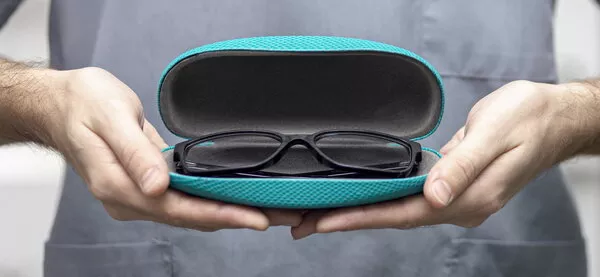 Montature occhiali Persol: scopriamole insieme! Montature occhiali Persol: scopriamole insieme!