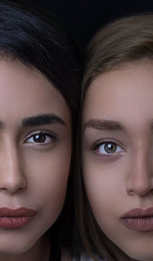 Diplopia Orizzontale: che cos'è? Diplopia Orizzontale: che cos'è?