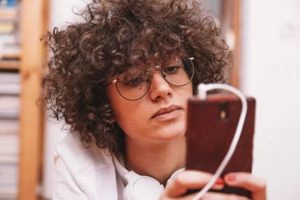 LENTI DA VISTA PER TUTTI. PROPRIO TUTTI. LENTI DA VISTA PER TUTTI. PROPRIO TUTTI.