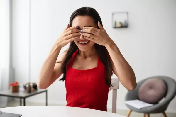 Malattie agli occhi: le più diffuse Malattie agli occhi: le più diffuse