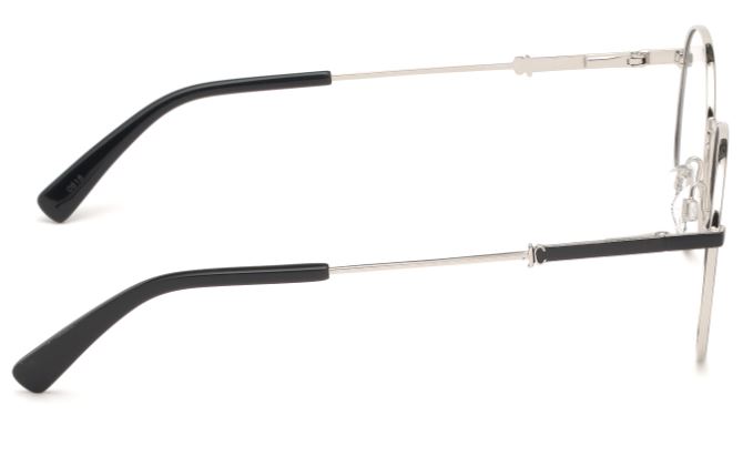 Batte de softball officielle Easton Cyclone SK37 33 26 oz 2