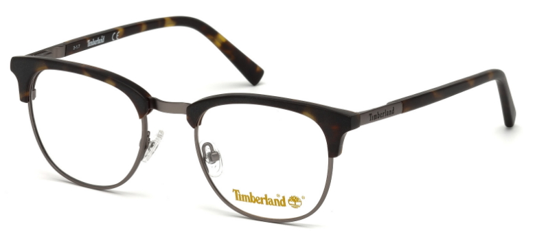 OCCHIALI DA VISTA TIMBERLAND TB1582