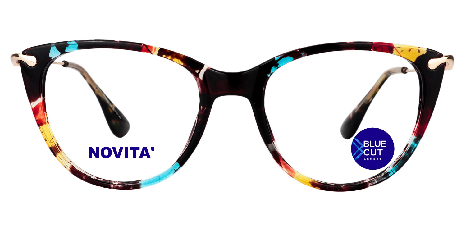 Occhiali Da Sole Uomo Prova Virtuale
