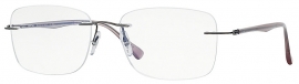 ray ban da vista senza montatura ray ban da vista senza montatura