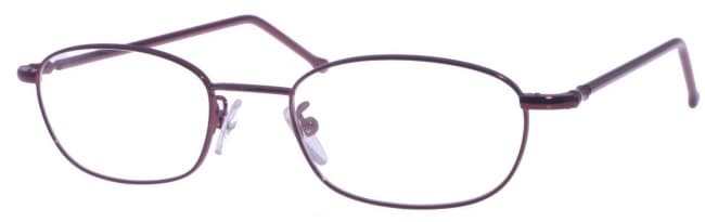 OCCHIALI ITALIA FV1001