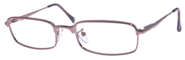 OCCHIALI DA VISTA FV1002