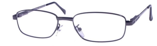 OCCHIALI DA VISTA FV1006
