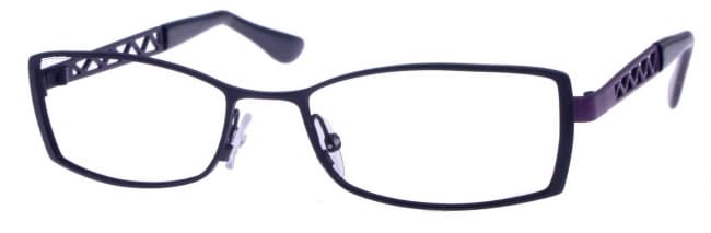 OCCHIALI DA VISTA FV1007
