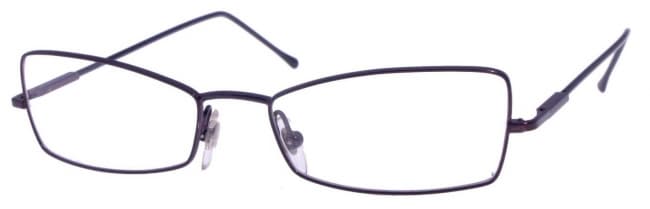 OCCHIALI DA VISTA FV1016