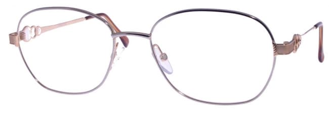 OCCHIALI DA VISTA FV1025