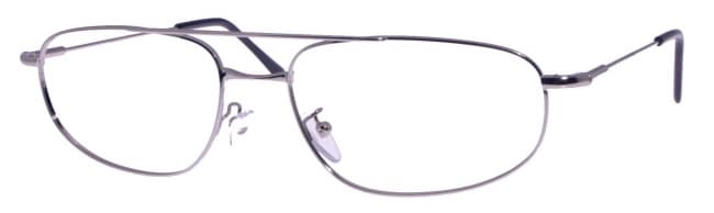 OCCHIALI DA VISTA FV1034