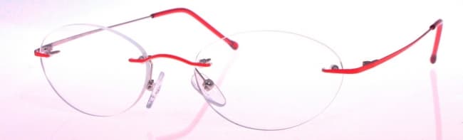 OCCHIALI DA VISTA FV1036