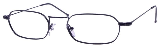 OCCHIALI DA VISTA FV1041