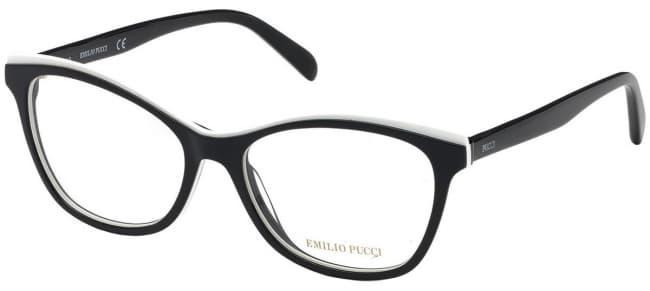 OCCHIALI DA VISTA EMILIO PUCCI EP5098