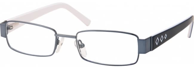 OCCHIALI RAGAZZO FV0931