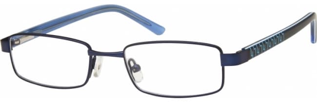 OCCHIALI BAMBINO FV0976
