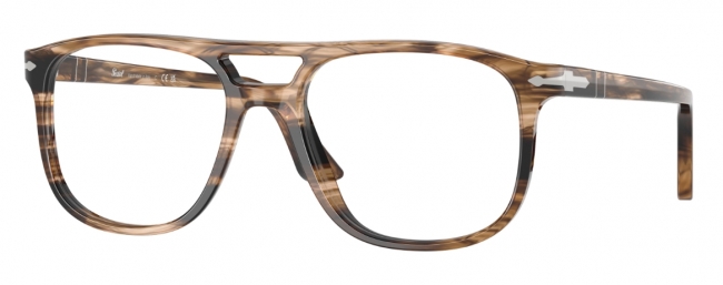 OCCHIALI DA VISTA PERSOL PO3329V_54